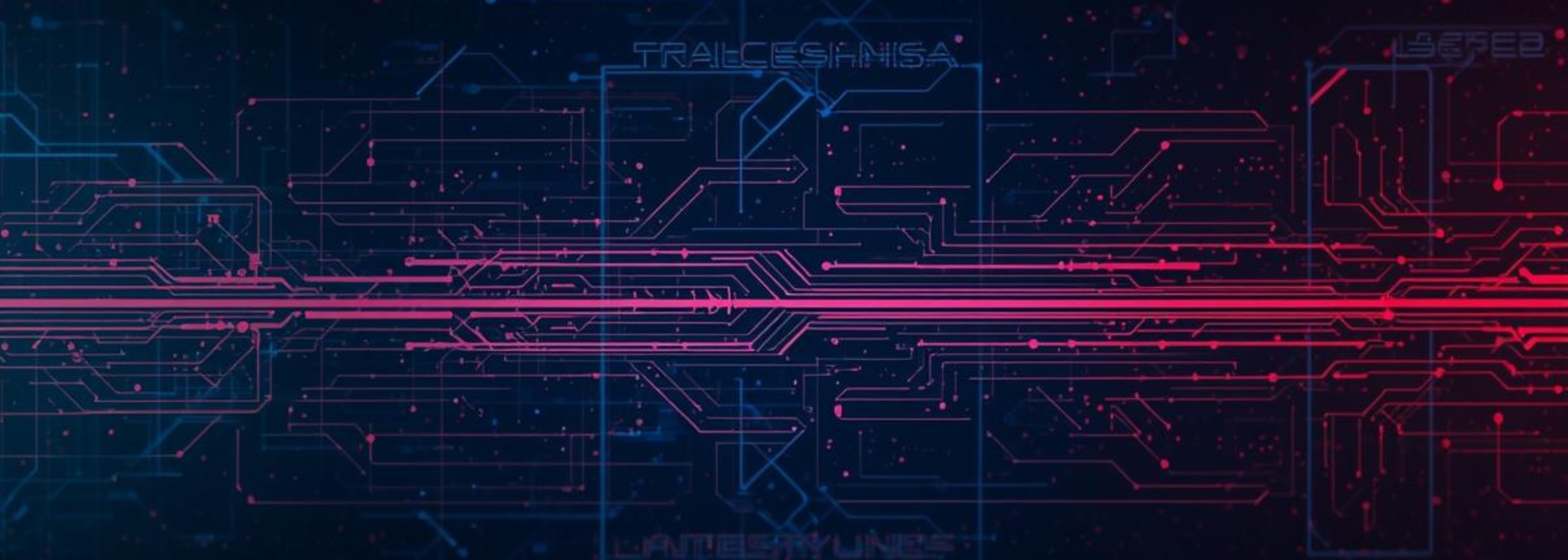 Bienvenidos al blog de Mobente